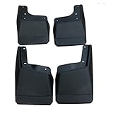 hummer h2 reifen traglast ★ Strenge Fertigungsstandards: Das Bestehen der ISO 9001-Zertifizierung und das Design auf der Grundlage der Originaldaten des Fahrzeugs können eine hohe Qualität gewährleisten. Es wird nach strengen Qualitätskontrollstandards hergestellt und das Design wurde verbessert, um die Haltbarkeit zu erhöhen.