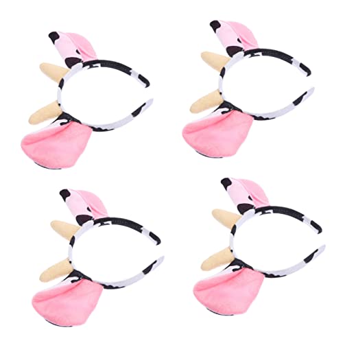 MOBUTOFU ̓ 4 ̎twAoh j̎qƏ̎q̃p[eB[̋LOi 炵ʐ^Bep