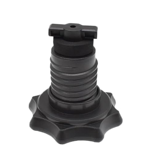 Tornillo llanta 1K0803899D Skoda Octavia tuerca sujeción rueda repuesto
