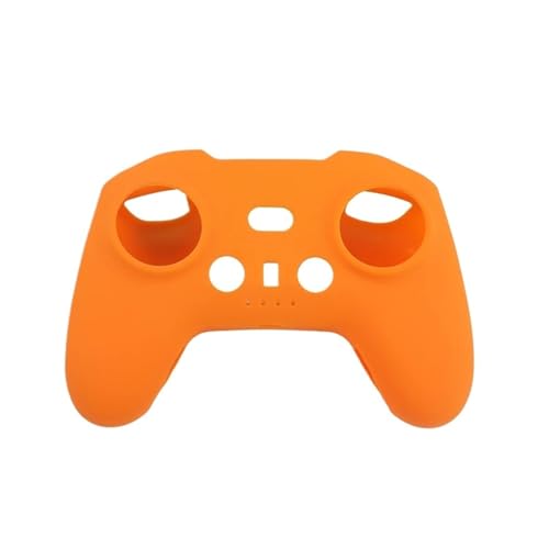 AVATA FPV �����R���p�V���R���ی�P�[�X�n���h���ی�J�o�[�h���[���A�N�Z�T���[(Orange)