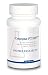 Biotics Research Cytozyme-PT/HPTTM - Lamb Pituitary/Hypothalamus Complex, Supports Function of The Pituitary Gland and Hypothalamus, Adrenal Health, Brain Boost 180tab