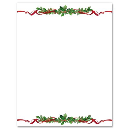 AnyDesign NX}Xp ʉ NX}Xx[ {[_[ ^[wbh  MLp p O[eBOJ[h ҏ ItBX wZ 8.5 x 11C`