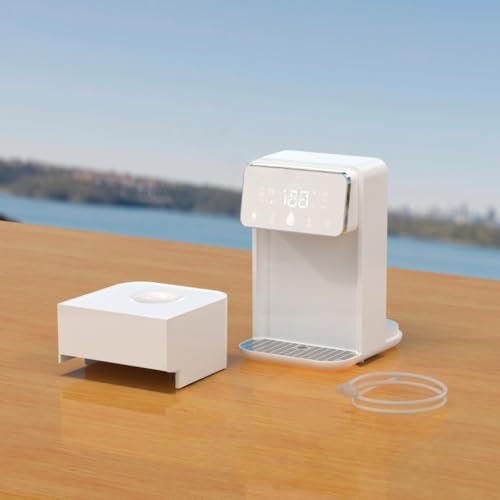 BACKOLUEH[^[T[o[  ^b`XN[ 򐅌^ dC|bg ^Pg y RpNg O\ 3.5L e ^N ȒP S݌viEH[^[T[o[ dCPg ƒAItBXAҁAl