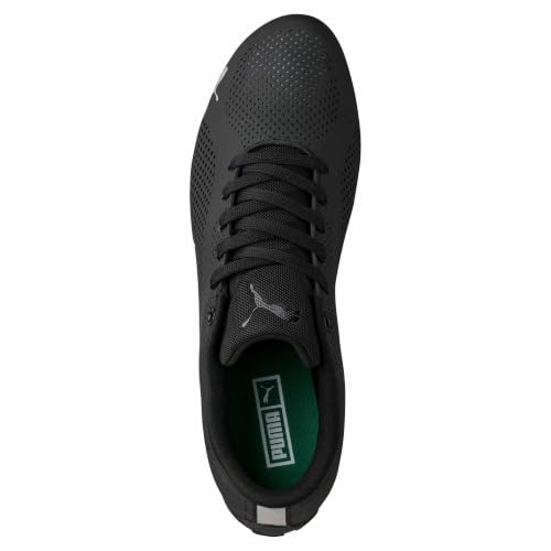 Image of Puma Unisex Drift Cat Ultra Reflective Sneaker