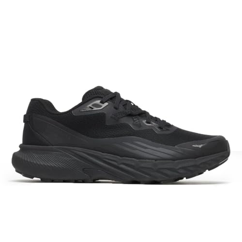 Merrell Agility Trail GTX Homme - vue 2