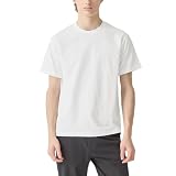 BODY WILD(ボディワイルド) クルーネックＴシャツ ジャケット対応 BW5912Z