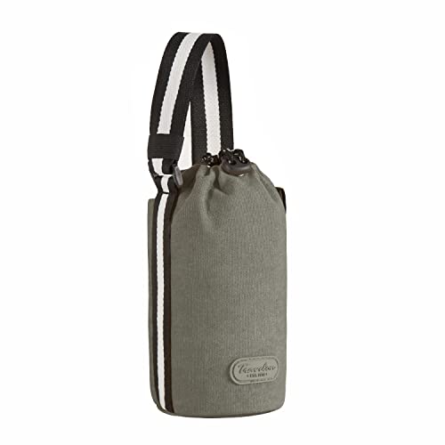 Travelon Coastal Water Bottle Bag4