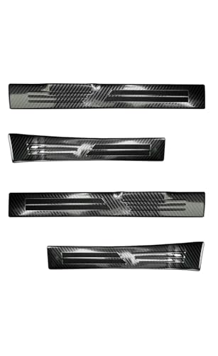 yTCvf[XztNX p TChXebv XJbtv[g E 4P ~߃St J[{