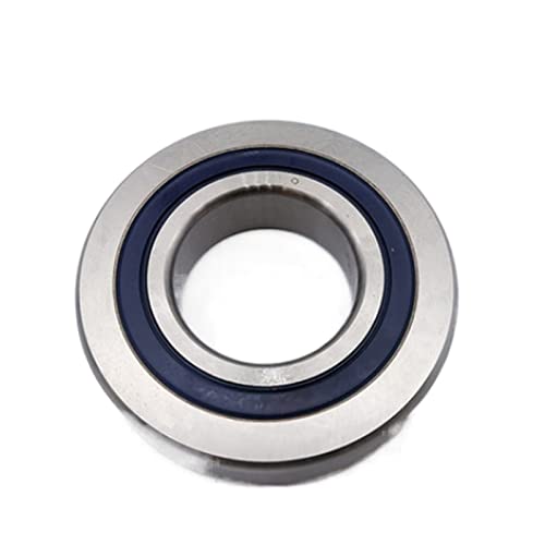 Roulement BSB3572 2Z SU anti-vibration pour vis scellé
