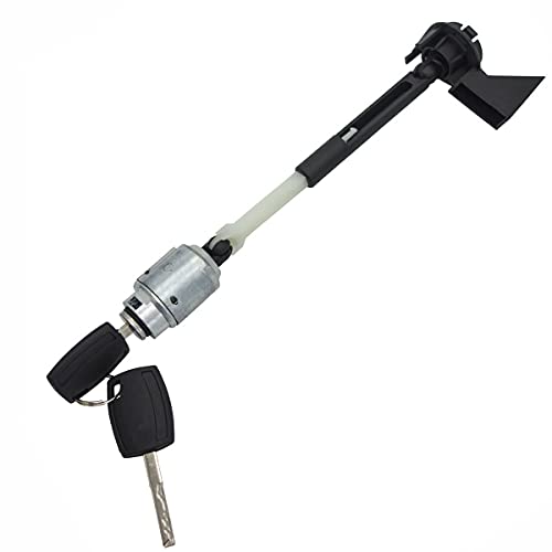 How to open ford focus bonnet when lock is broken How to open ford focus bonnet when lock is broken