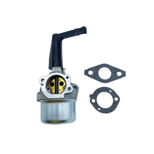 Joint de carburateur pour 696065 et 697422 de motoculteur