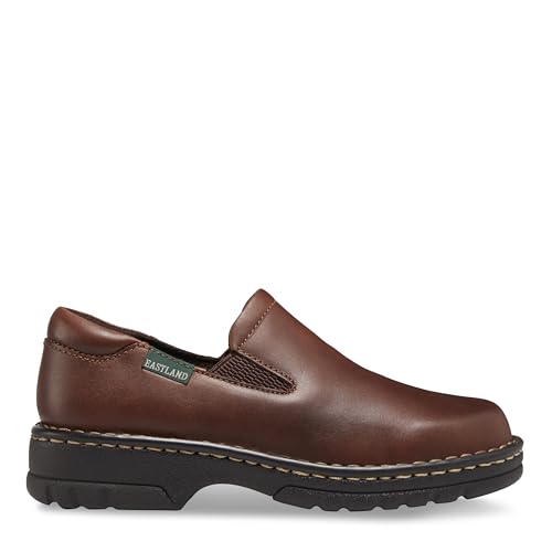 Image of Eastland Women's Newport