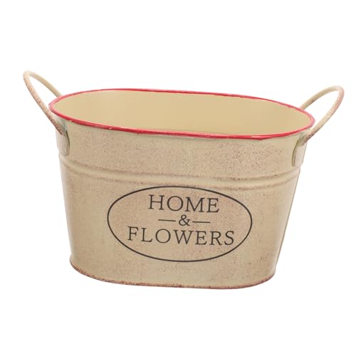 HANABASS [bp̓SAؔ Be[Wt[v^[ Iȉԕr ȉ~`̃v^[ uL̐Az_[|bg uL̉Ԃ̃oPc CACXoPc bLԕr 