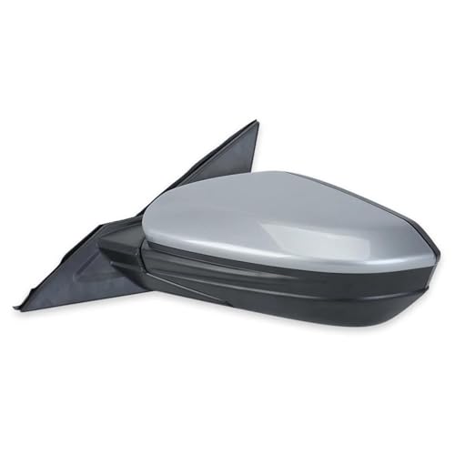 ɓK VrbN 2016-2020 p obN~[ TChhA~[ 3s ~[ KXAZu Jo[t[ Y }jA܂肽 SȃobN~[(,)