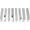 Product Photo 6