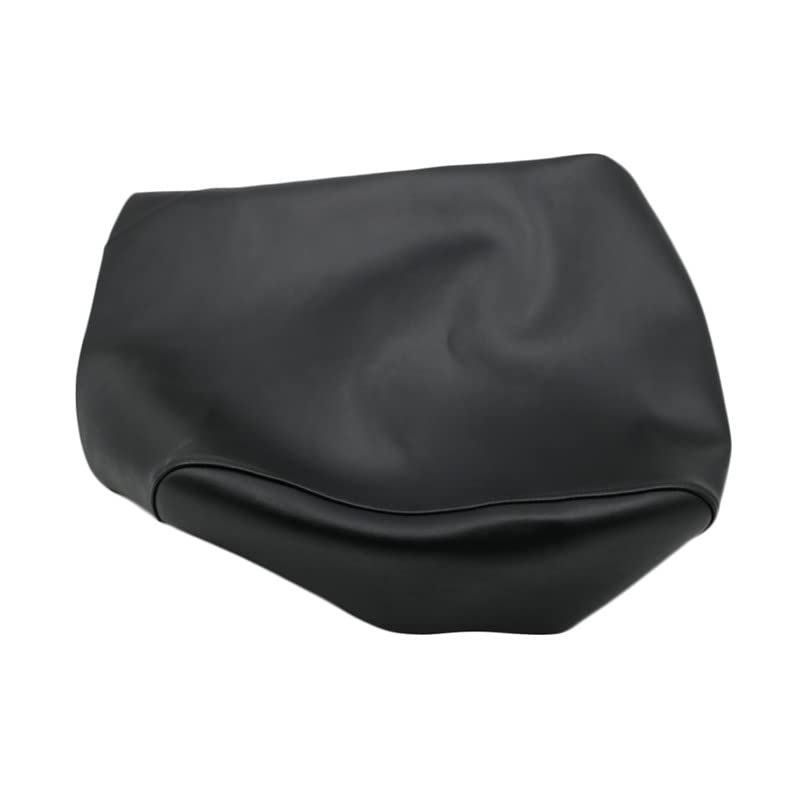 Housse de siège Arctic Cat pour réparer une selle déchirée
