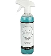 Rethunk Junk Weekly Multi-Surface Protectant