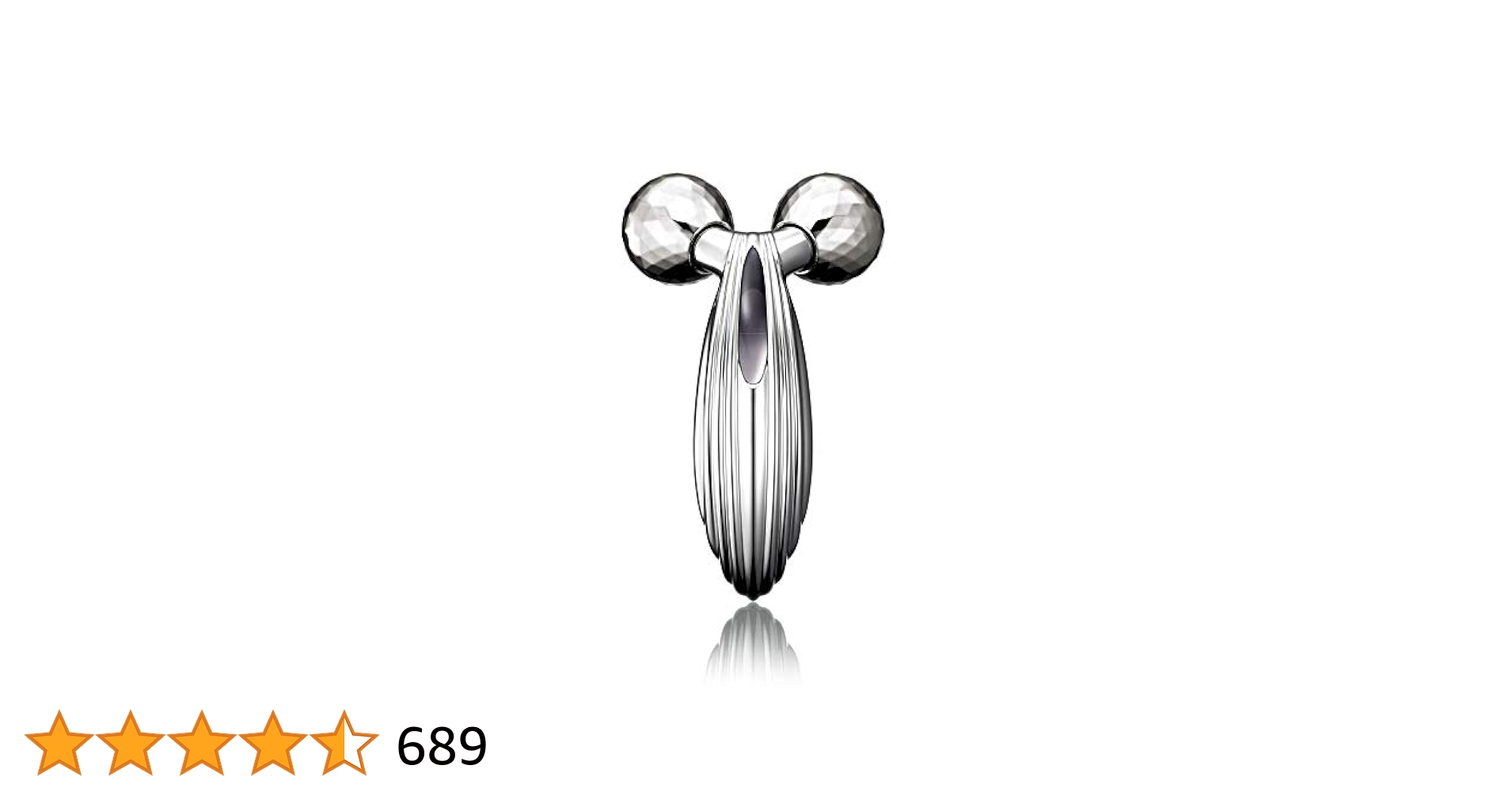 31Fvzj3mDUL.jpg_BO30,255,255,