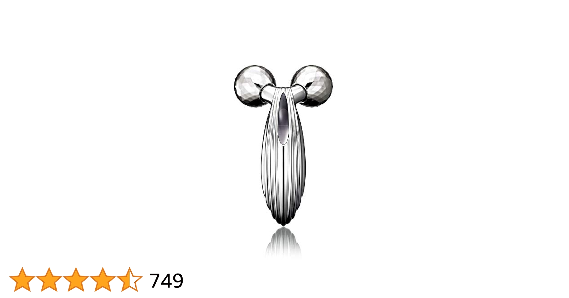 31Fvzj3mDUL.jpg_BO30,255,255,