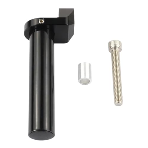 Support téléphone GPS pour F700GS support stable pour moto