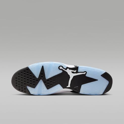 Nike Jordan Flight Club '91 Men's Shoes2