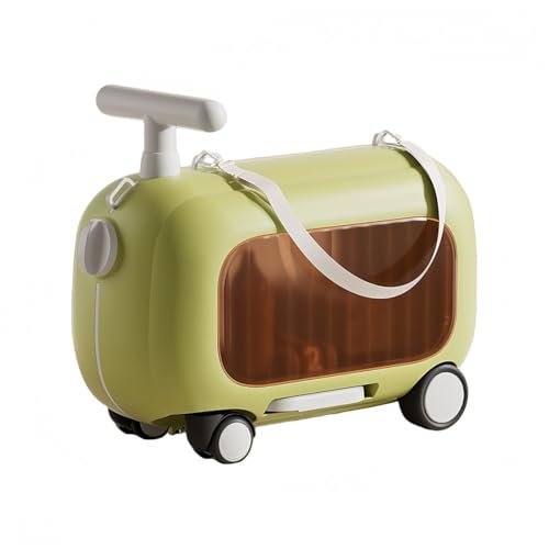 [JORERAORMES] LbYX[cP[X2փTCgTCNOwjj̎q̎qX[cP[Xv[g (pCR[O[+[XCh)