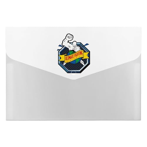 tH_[ teb ɊiZ ll` 6|Pbg t@CtH_[ [{bNX t@CobO  PP [ ގ[ ^ѕ֗ Xibvߋ