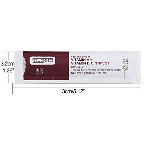 Fenshine 02 Tattoo Scar Repair Gel thumb #1