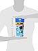 API BIO-CHEM ZORB SIZE 6 Aquarium Canister Filter Filtration Pouch 1-Count Bag