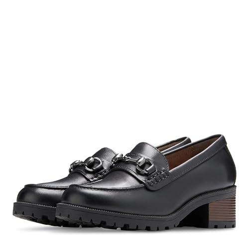 Image of Eastland Women's Gwen