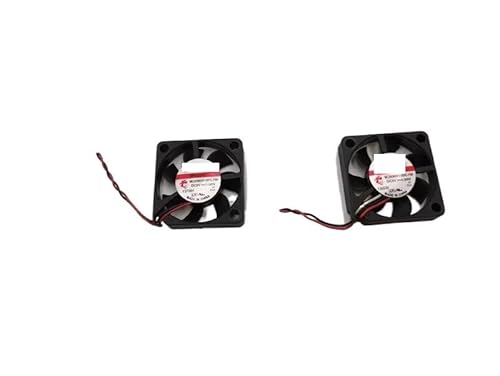 m[gp\RCPUN[[t@ 2PIN 3PINp MC30060V1-000C-F99 5V 0.56W 3006 30X30X6MM 3CM ^t@