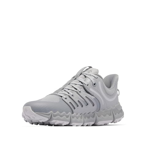 Image of Columbia Mens Voyager FLX Pct