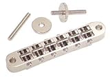 Gotoh
