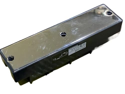 1PCS PD1508 NIEC power module