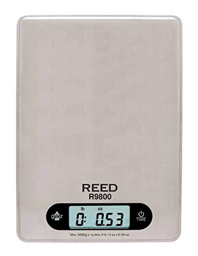 Middleby Marshall 44514 MIDDLEBY MARSHALL 44514 GLASS 3 1/2 X 32 X .3 (44514)