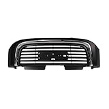 NexVolt ETQA86260-15612500