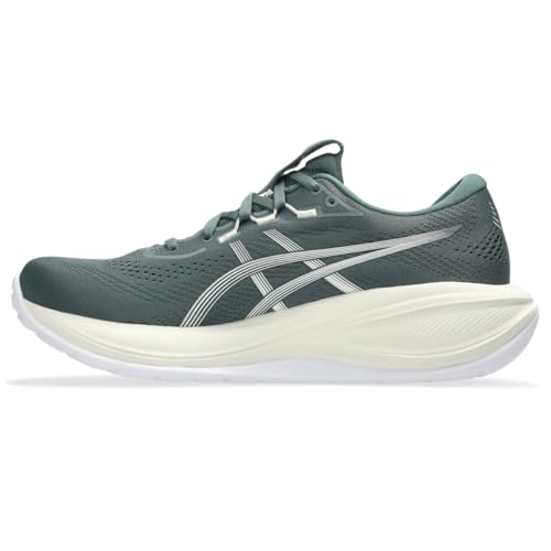 Image of ASICS Men's Gel-Cumulus 28 Running Shoes