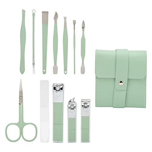 ܐ؂Lbg RpNg |[^u т͂ jLrj }jLAZbg XeXX`[ r[eB[Tp jp p