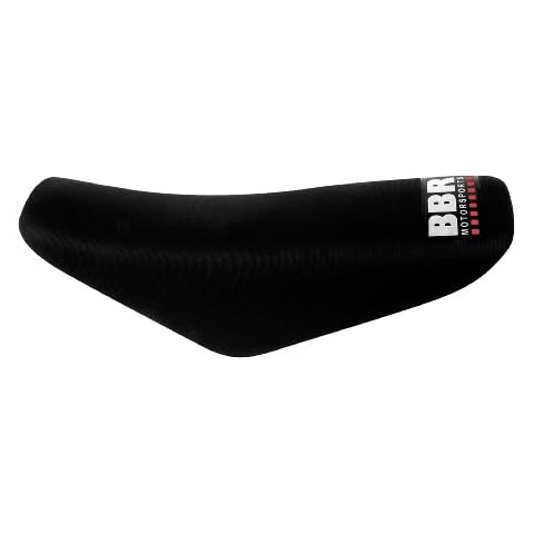 BBR Motorsports Tall Seat Assembly 716-HXR-5001 Cover