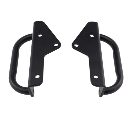 p[X|[cpQbWbN Compatible With XSR900 For XSR 900 2022 2023 2024 2025 A\V[gp QbWbN T|[gVFt