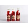 RedLove Apple Juice (6x750ml)