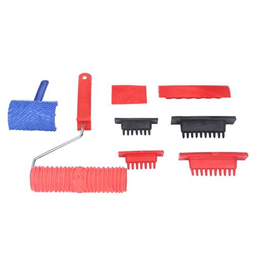 Pssopp ؖڒ[[YȖ͗lؖڒ[[o[fޕǉƋyCgp[[nhtړIpǏ