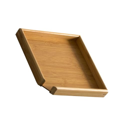 SWETRACE  VR| @\gC yʊ炩\ [p~ ItBX ANZT[ Ɨp