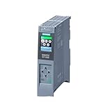 simatic cpu 1511c-1 pn Neu in Originalverpackung SIEMENS SIMATIC S7-1500 6ES7 511-1AK02-0AB0 / 6ES7511-1AK02-0AB0 CPU NEU im Kasten