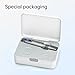 Microneedling Derma Roller Pen for Skin Care