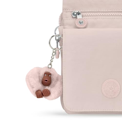 Image of KIPLING KIPLING womens New Eldorado