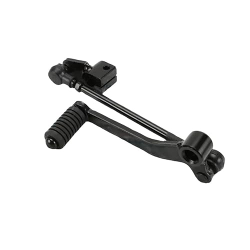 Levier de vitesse pour 300SR - Pièces accessoires moto haute finition