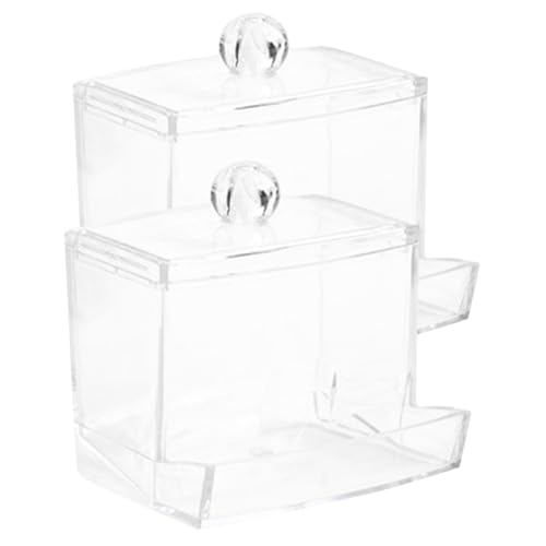 COOPHYA 2 a  IEpϊݖhڂtB[_[ ȒPt P[Wp a a݌v  CR Ή