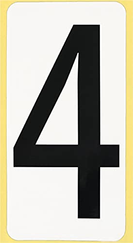 吔V[ uSv 150K4b yz  io[ V[ XebJ[ [bP | h PPH ό O  傫 ԍ x (yzy148.5×297mm/Ёzo, uSv1 150K4b)