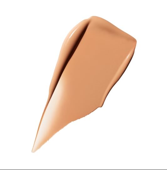 Image of Sedell Paris Powder Plus Foundation